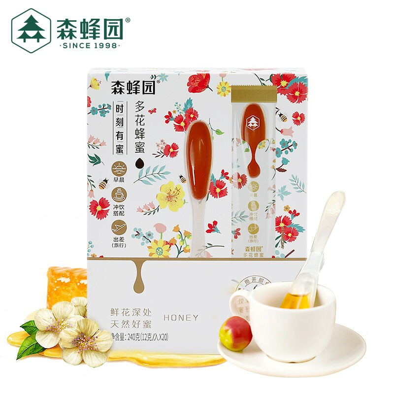 包裝如何為產(chǎn)品賦能呢？