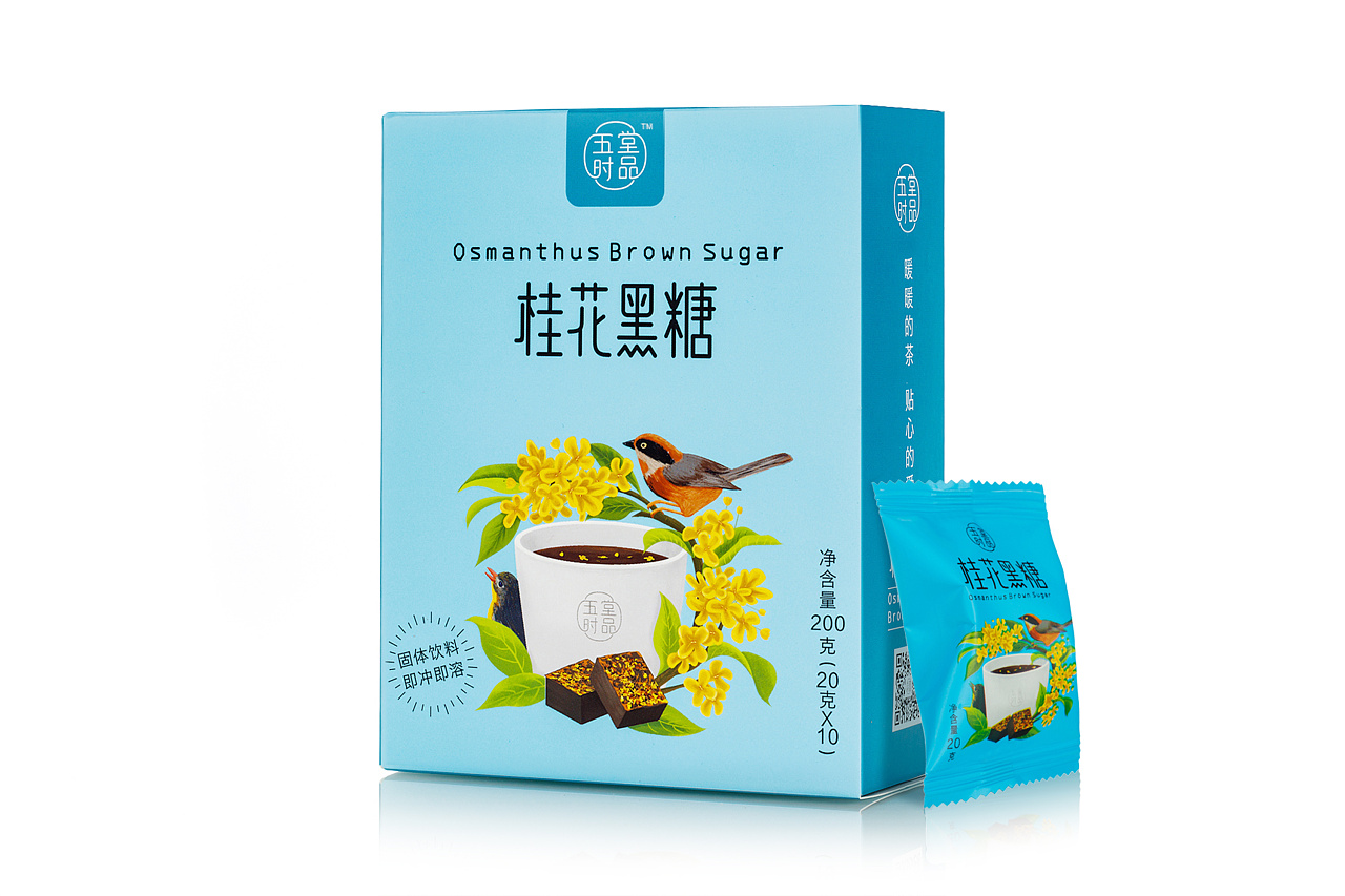 膠印四色套印對(duì)油墨的要求