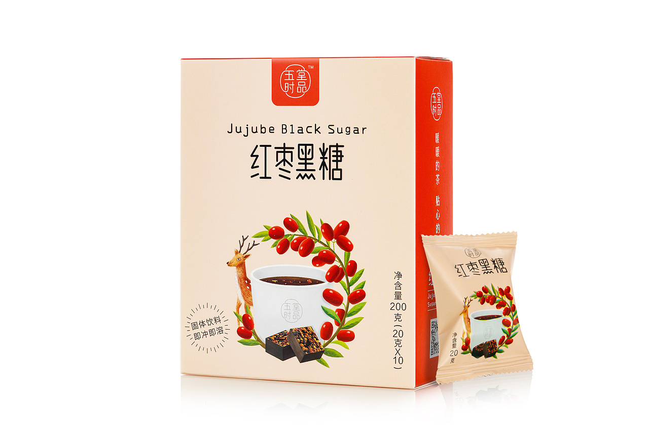 膠印四色套印對(duì)油墨的要求